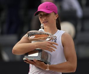 Kiedy jest losowanie drabinki Roland Garros 2024 O której godzinie? 