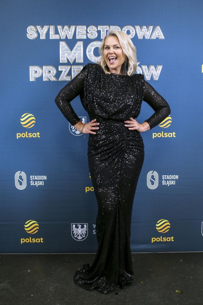 Koniec pewnej ery! Kołodziejska żegna się z Radiem Zet po 17 latach