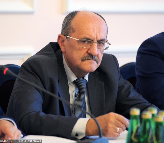 Andrzej Matusiewicz