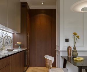 Mieszkanie w Krakowie