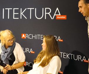 Weekend Architektury w Gdyni 2025