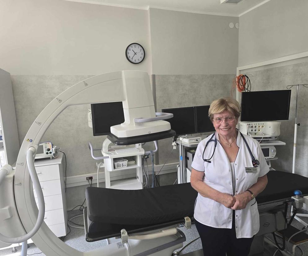 dr Zinka