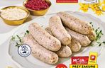 Wielkanocne promocje w Biedronce