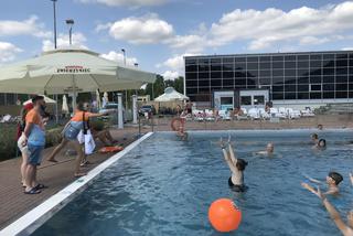 ESKA SUMMER CITY powróciła na Aqua Lublin. Zobaczcie sami!