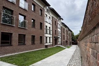 Rycerska 37, Chełmno (woj. kujawsko–pomorskie)