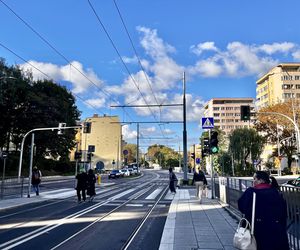 Szczecin a pomysł 15-minutowego miasta. Tak to wygląda na naszych osiedlach