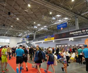 Poznań Run Expo 2024