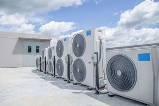 Jak dostarczyć energię cieplną do budynku wielorodzinnego?
