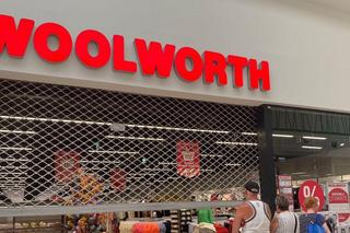 Wielkie otwarcie Woolworth w Gorzowie już wkrótce! Znamy dokładną datę