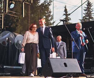 Dni Lubawy 2025
