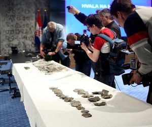 Drony już wcześniej rozbijały się w krajach NATO! Przypominamy tajemniczy icydent