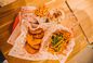 Popularna sieć gastronomiczna otwiera restaurację w Tarnowie. Będą nowe miejsca pracy