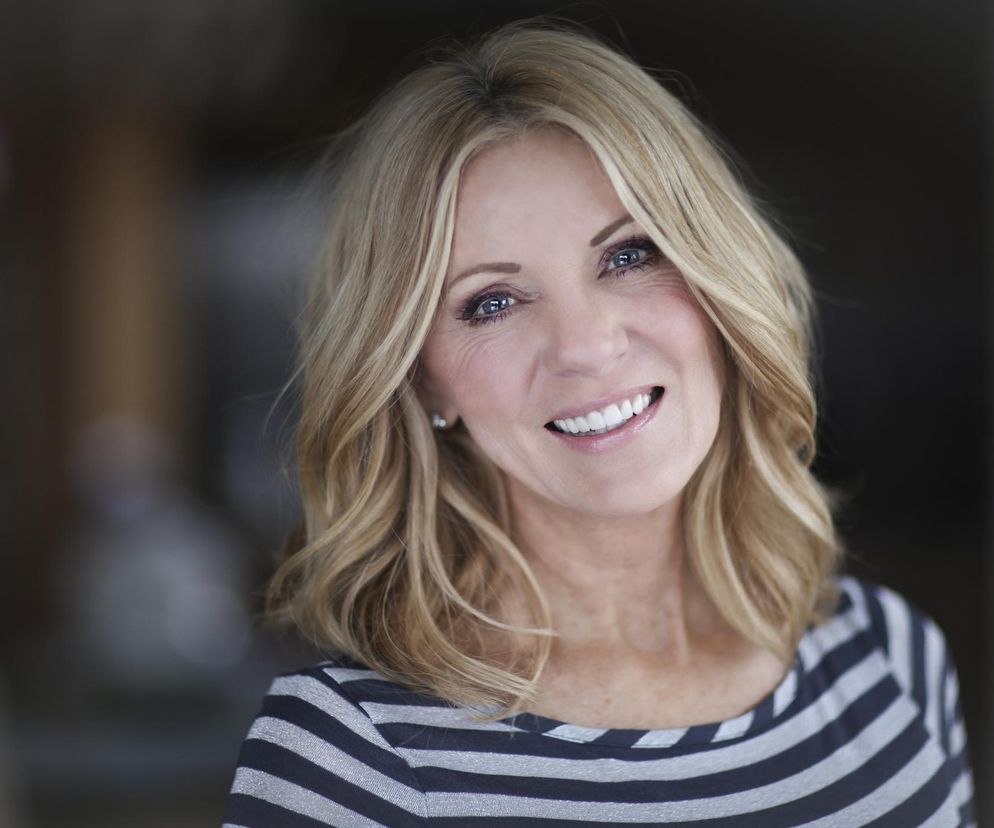 Czy starzenie przyspiesza po 50-tce? Nauka wyjaśnia, co dzieje się z ciałem