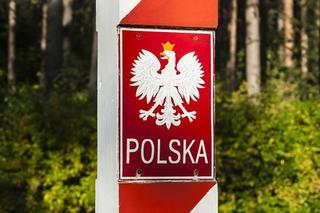 Podlaski biznes przed wizją kryzysu. Polski rząd wprowadził utrudnienia wizowe dla obywateli Białorusi [AUDIO]