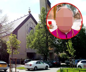 Ksiądz z Warszawy zarobił miliony na darowiznach. Duchowny stanie przed sądem