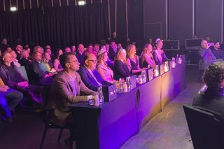 Wybory Miss Polski Warmii i Mazur 2025 