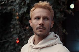 Wieczór kawalerski - zdjęcia z filmu