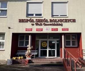 Tragedia w Woli Osowińskiej. 13-latek podejrzany o zabicie starszego brata