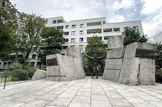 Odkopali ludzkie truchło w miejscu dawnego więzienia. „Wszystkie ofiary zostały pogrzebane w podobny sposób”