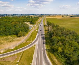 Rozmowy w płockim ratuszu o drodze ekspresowej S10 