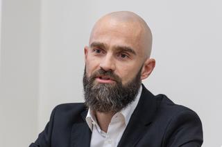 Oto 25 najbogatszych Polaków. Dla nich 800+ to marne grosze