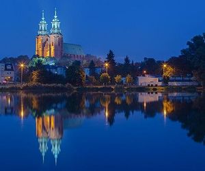 4. Gniezno 