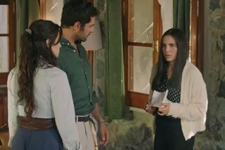 Wichrowe wzgórze odc. 268