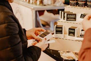 Targi EkoLove w Białymstoku 