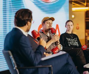 Science & Technology Film Festival