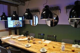 Nowe Miejsce w bydgoskich Młynach Rothera tętni życiem! [ZDJĘCIA]