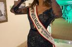 Miss pójdzie siedzieć na 50 lat!