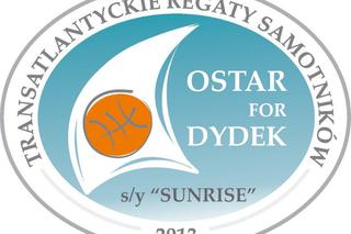 Przygotowanie s/y SUNRISE do startu w OSTAR