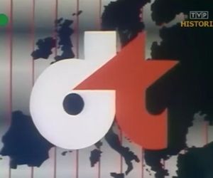 PRL-owskie programy telewizyjne