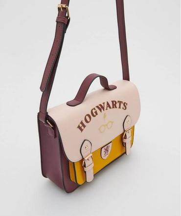 Torba Harry Potter, Reserved, 79,99 zł