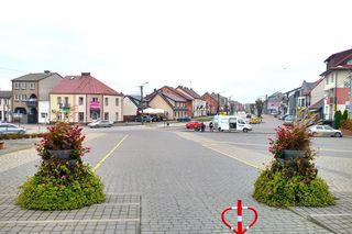 Białe plamy na mapie Mazowsza. Tam wciąż występują problemy z dostępem do internetu