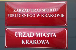 Biznes po krakowsku, czyli prawie 12 zł za godzinę parkowania! [AUDIO]