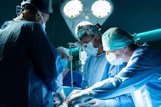 Na dobre i na złe, odc. 903: Maks Beger (Tomasz Ciachorowski), Mazur (Igor Michalski)