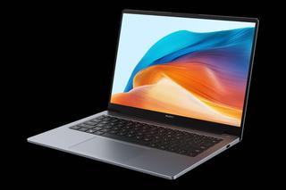 HUAWEI MateBook D 14 202