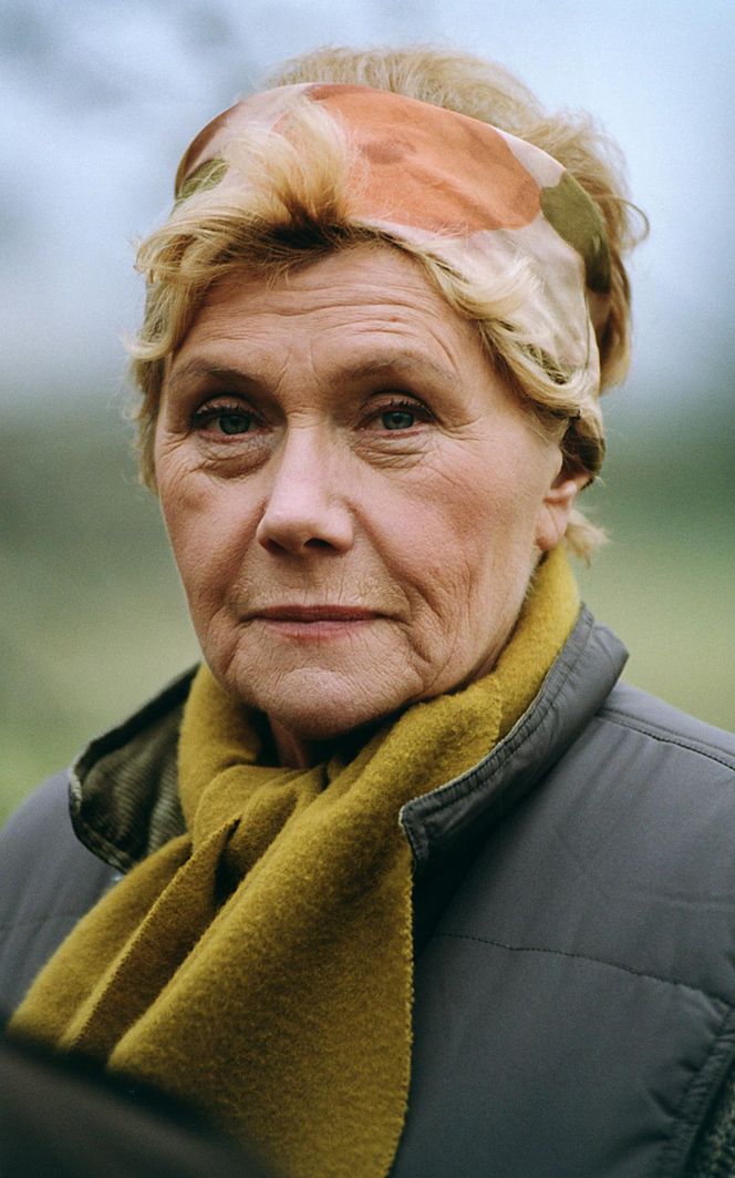 Fani "M jak miłość" już mogą zacierać ręce. Niebawem zobaczą miniserial o hitowej produkcji. Kiedy pierwszy odcinek?