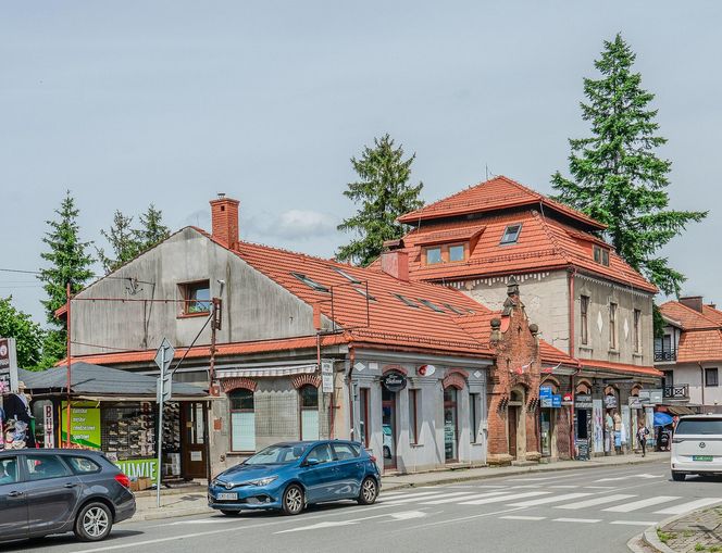 To największe miasto w Małopolsce bez kolei. Mieszkańcy wciąż czekają na pierwszy pociąg