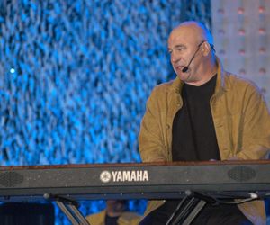 Ryszard Rynkowski wydał oświadczenie. Niejasności w sprawie?