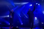 Podlaskie Eska Music Tour