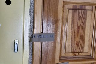 Horror w spokojnym kurorcie. Czy Karolina J. zamordowała swojego partnera?