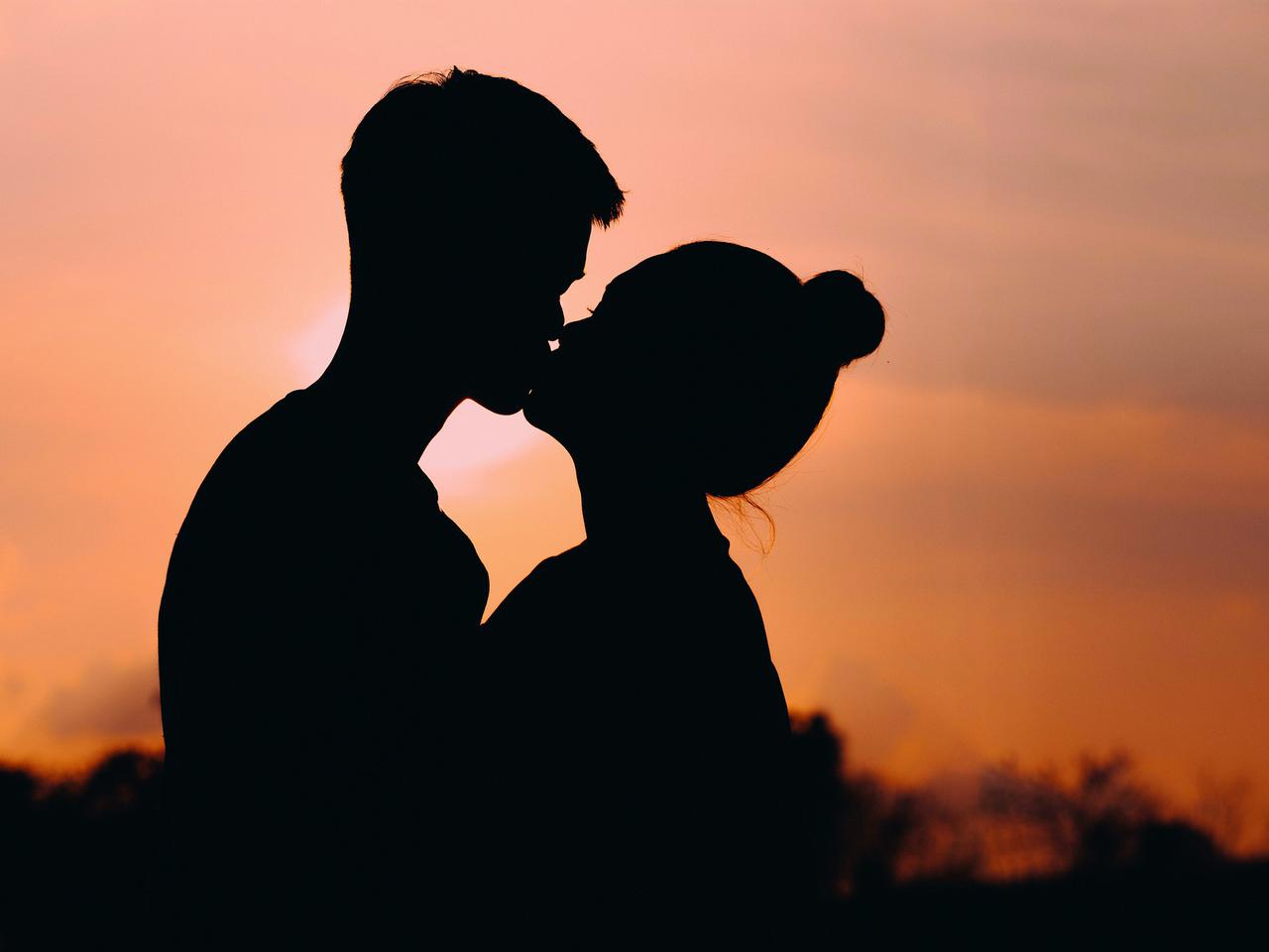 Horoskop miesięczny na czerwiec 2022 dla dwunastu znaków zodiaku. Co się wydarzy w tym miesiącu? 