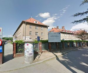 To najlepsza szkoła w woj. warmińsko-mazurskim. Zwyciężyła w wyjątkowym rankingu