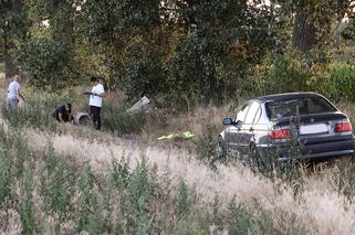 Porwanie 14-latki z Poznania. Sprawcy ogolili ją na łyso i wykorzystali. Zdjęcia