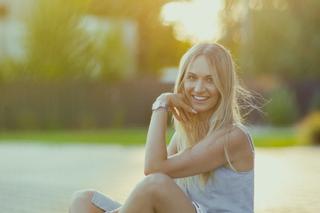 Magda i Karolina reprezentują Klub Sportowy Toruń w finale Miss Startu PGE Ekstraligi 2023