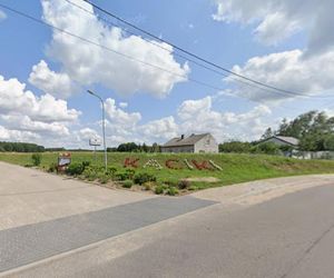 Te 15 wsi w woj. warmińsko-mazurskim warto odwiedzić. Zostały wyróżnione w konkursie!