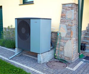 Znowu zmiany w programie? Producenci pomp już mówią nie!