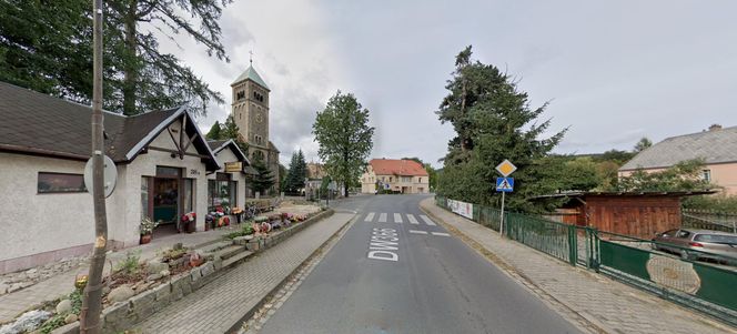 Gdzie na Dolnym Śląsku jest najwyższe bezrobocie? W tych powiatach jest najwięcej osób bez pracy 